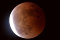 Mondfinsternis6 3.03.07 1Uhr08